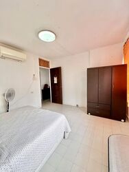Blk 444 Tampines Street 42 (Tampines), HDB 4 Rooms #567735361